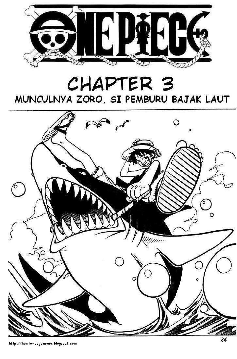 one-piece-chapter-003