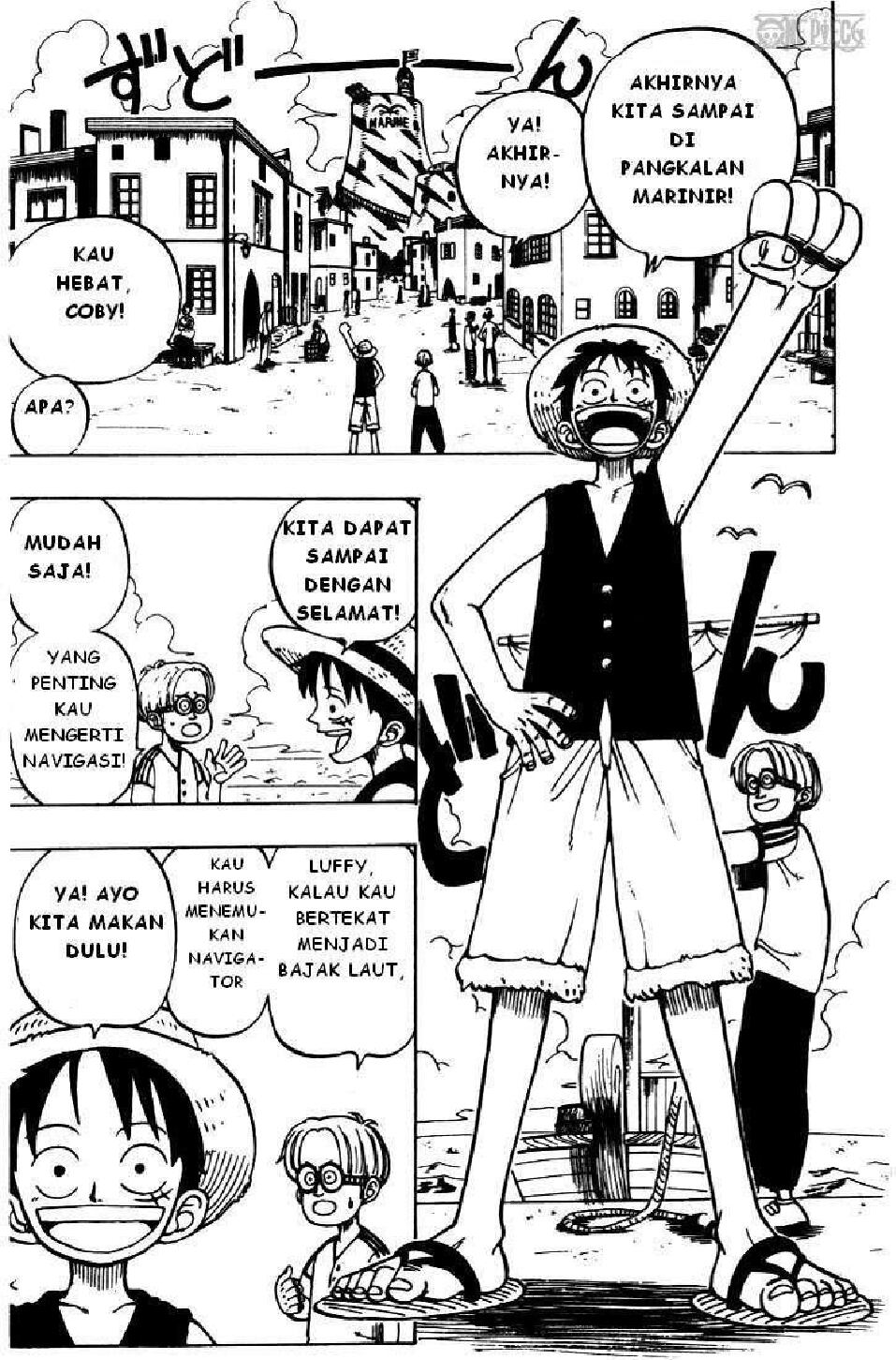one-piece-chapter-003