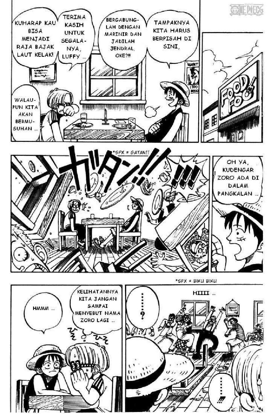 one-piece-chapter-003