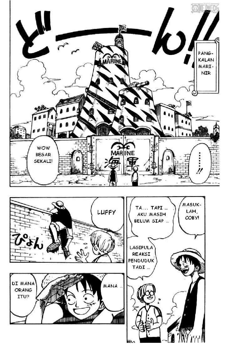 one-piece-chapter-003