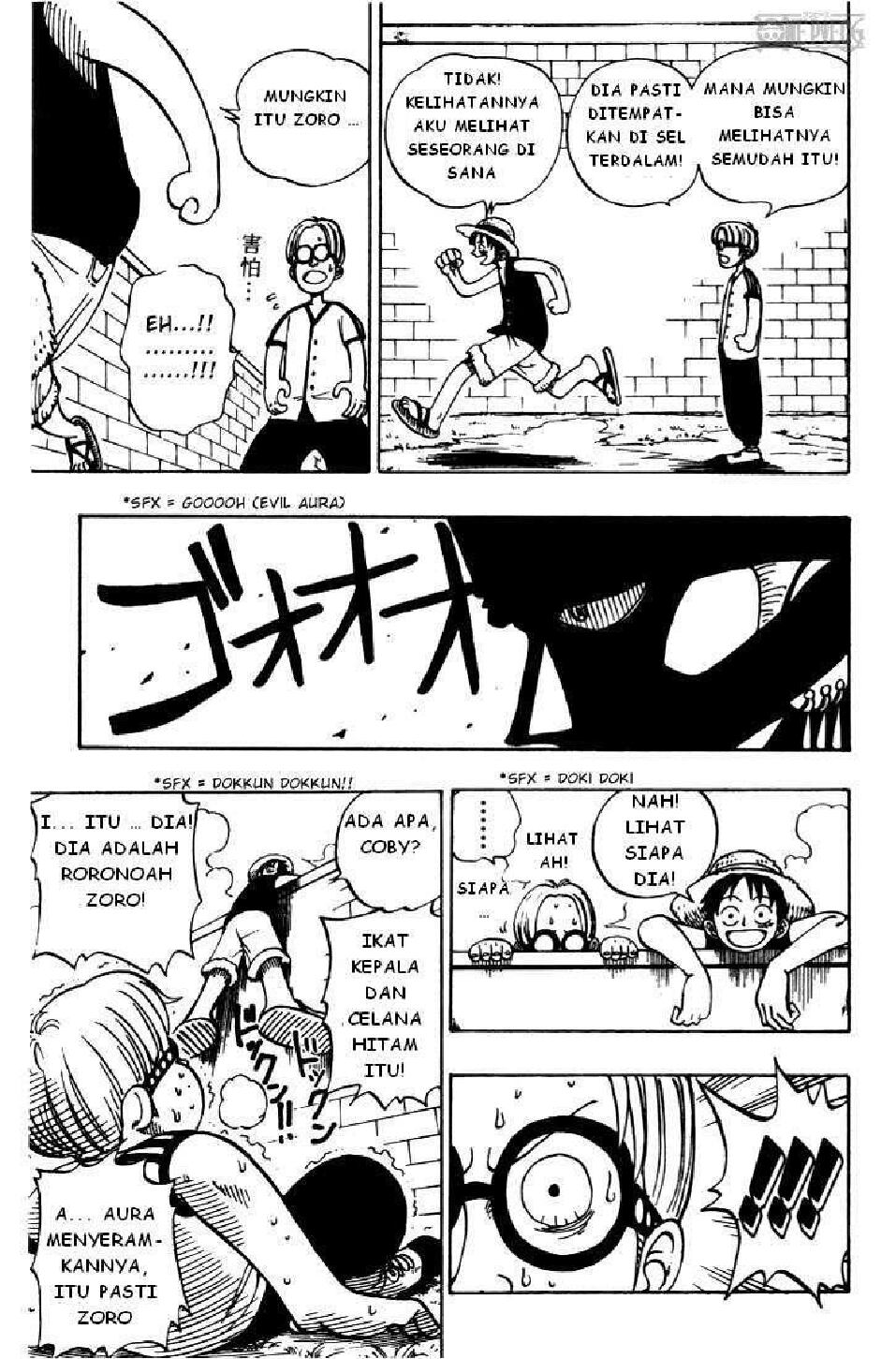one-piece-chapter-003
