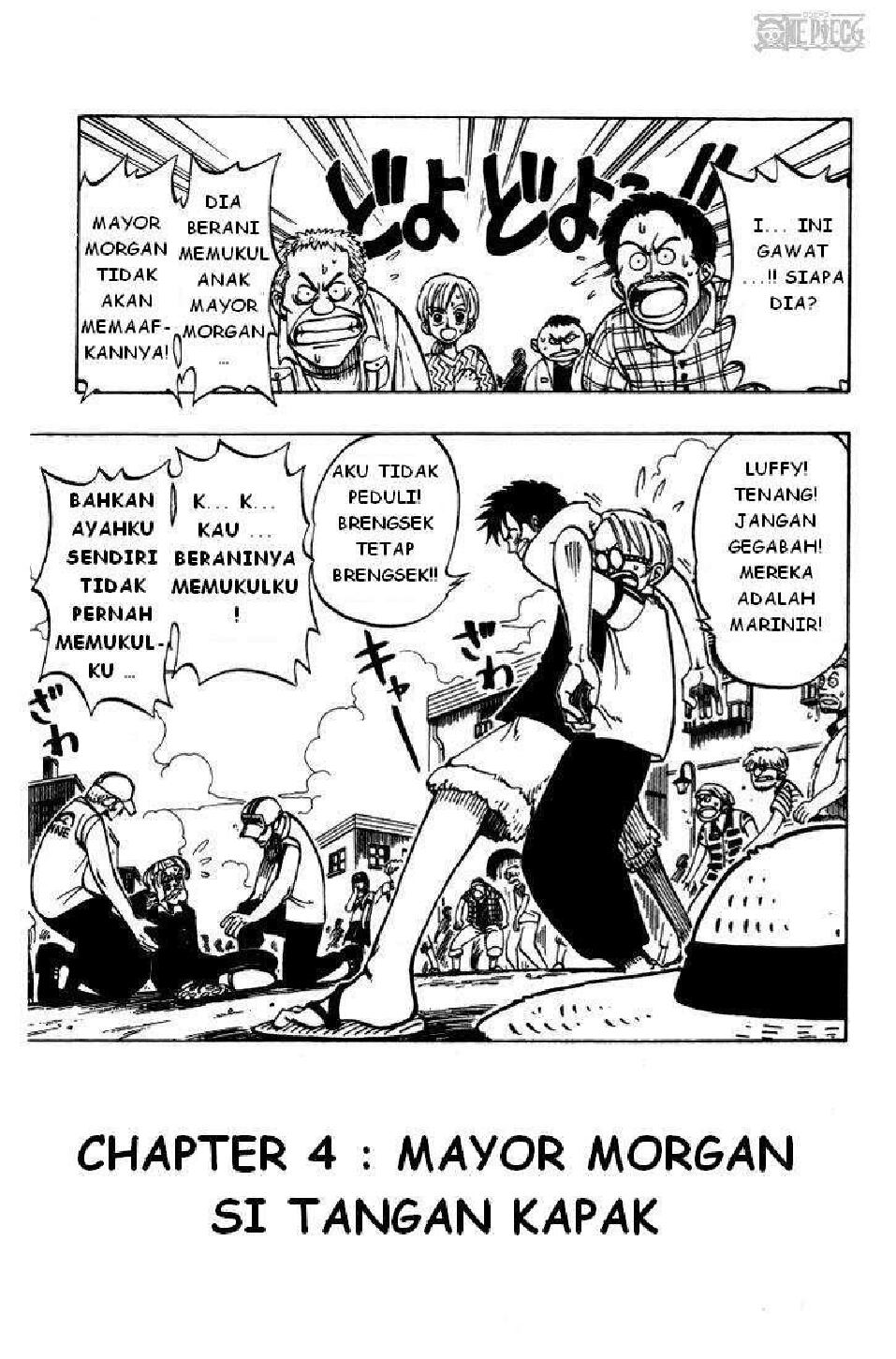 one-piece-chapter-004