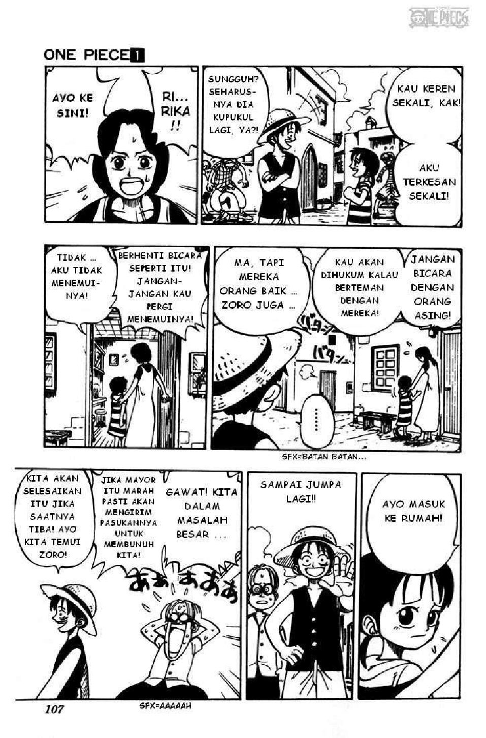 one-piece-chapter-004