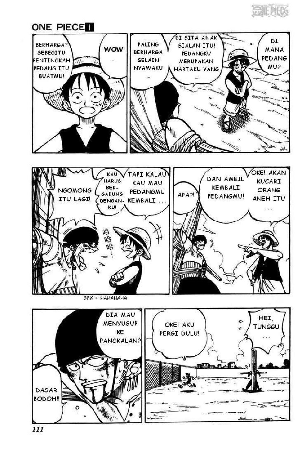 one-piece-chapter-004