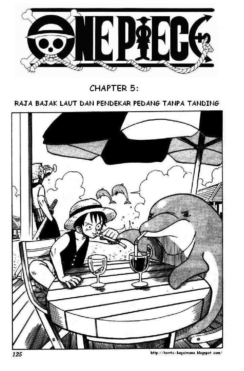 one-piece-chapter-005