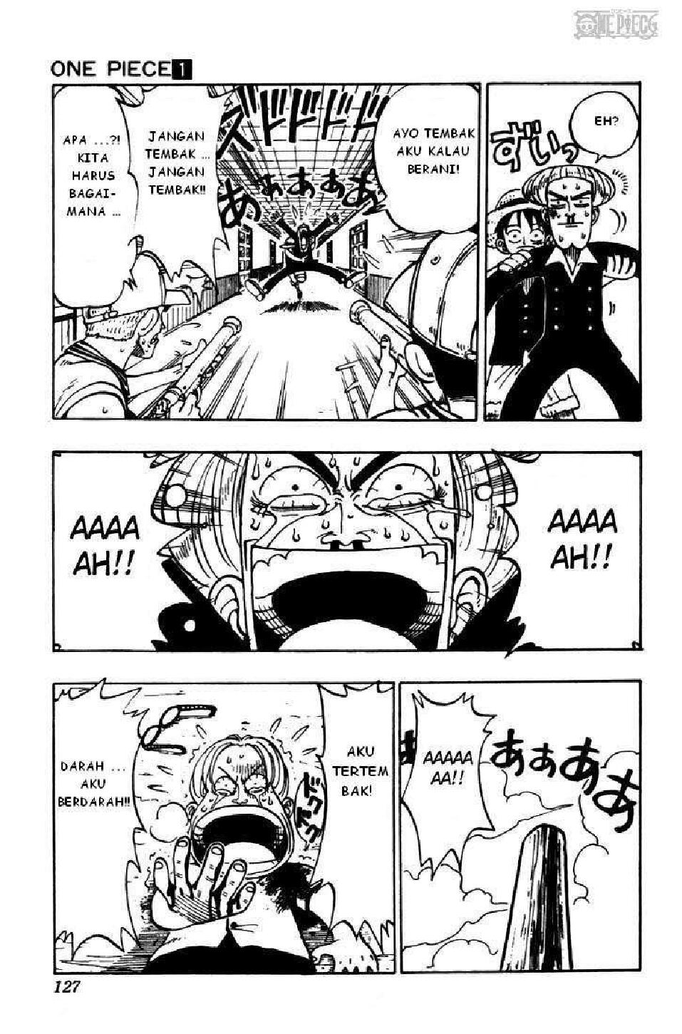 one-piece-chapter-005