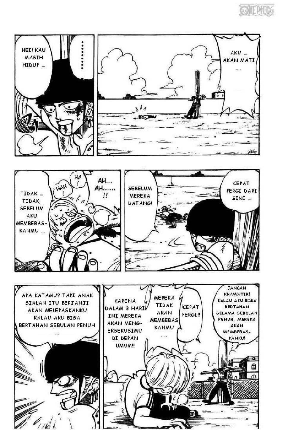 one-piece-chapter-005