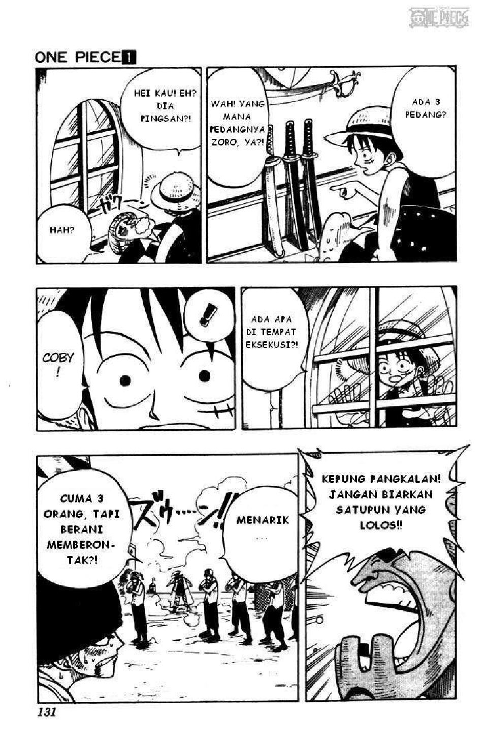 one-piece-chapter-005