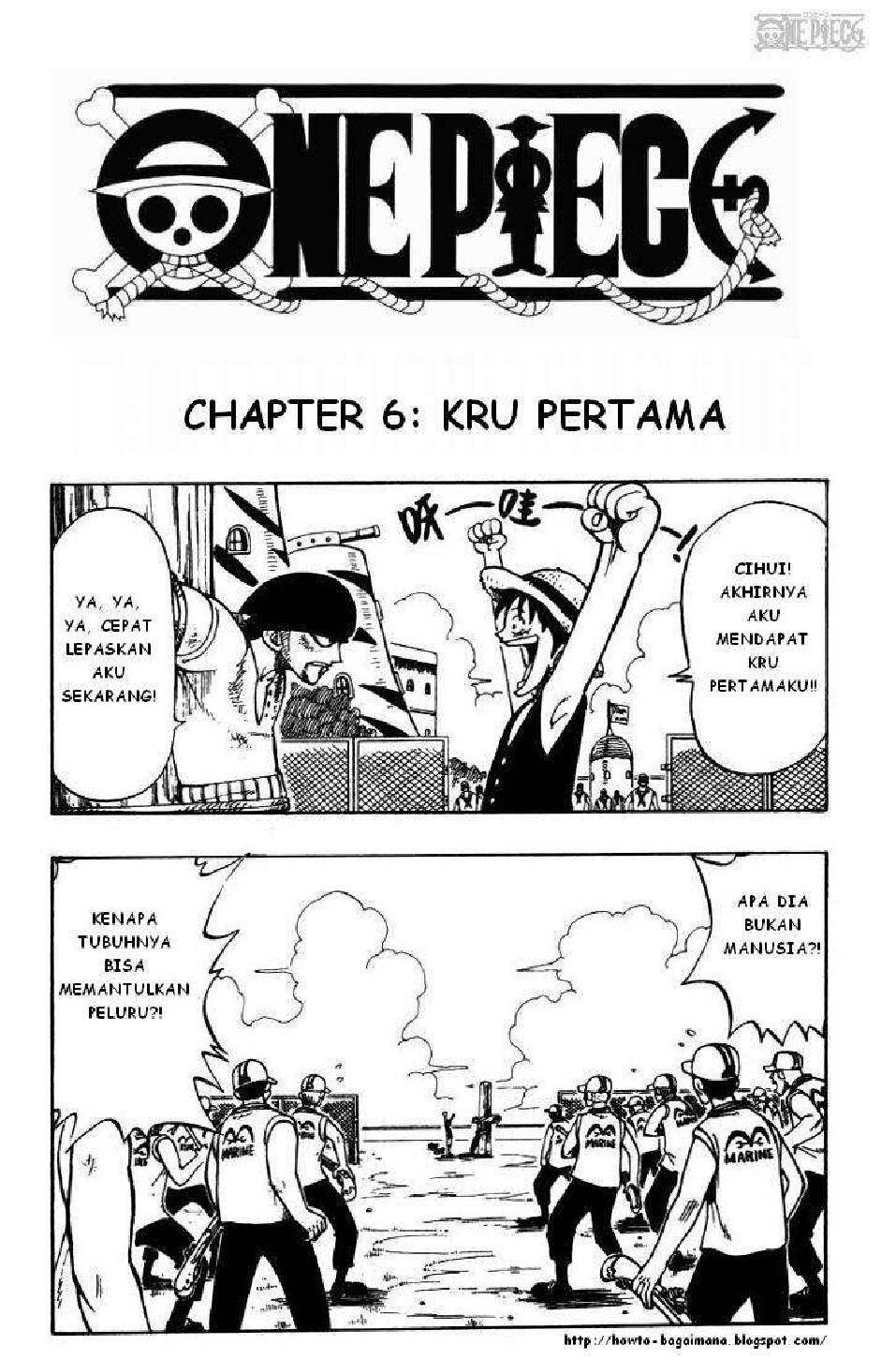 one-piece-chapter-006