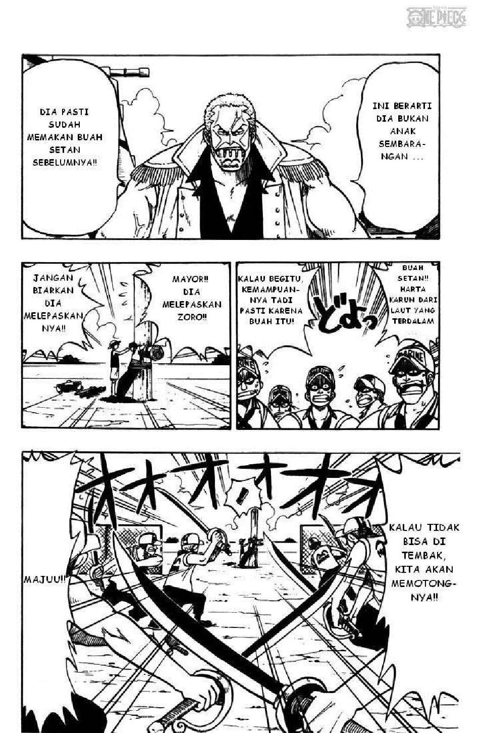 one-piece-chapter-006
