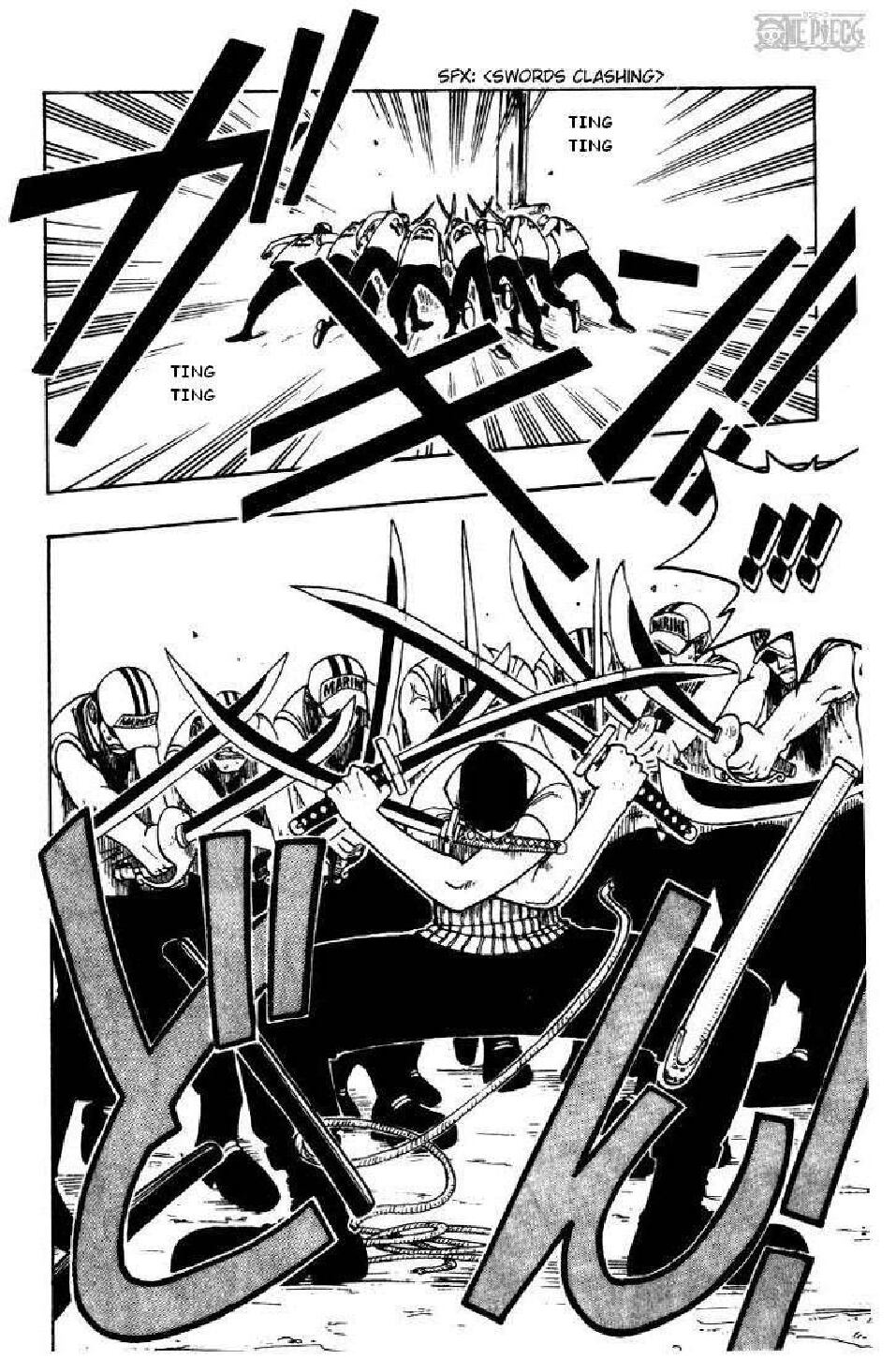 one-piece-chapter-006