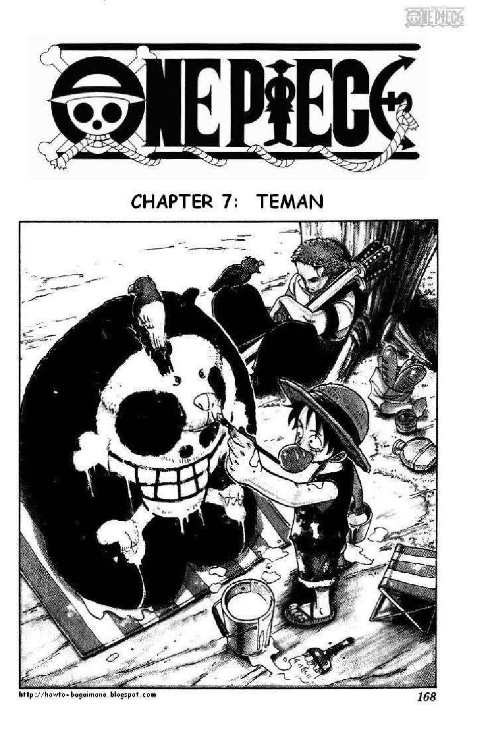 one-piece-chapter-007