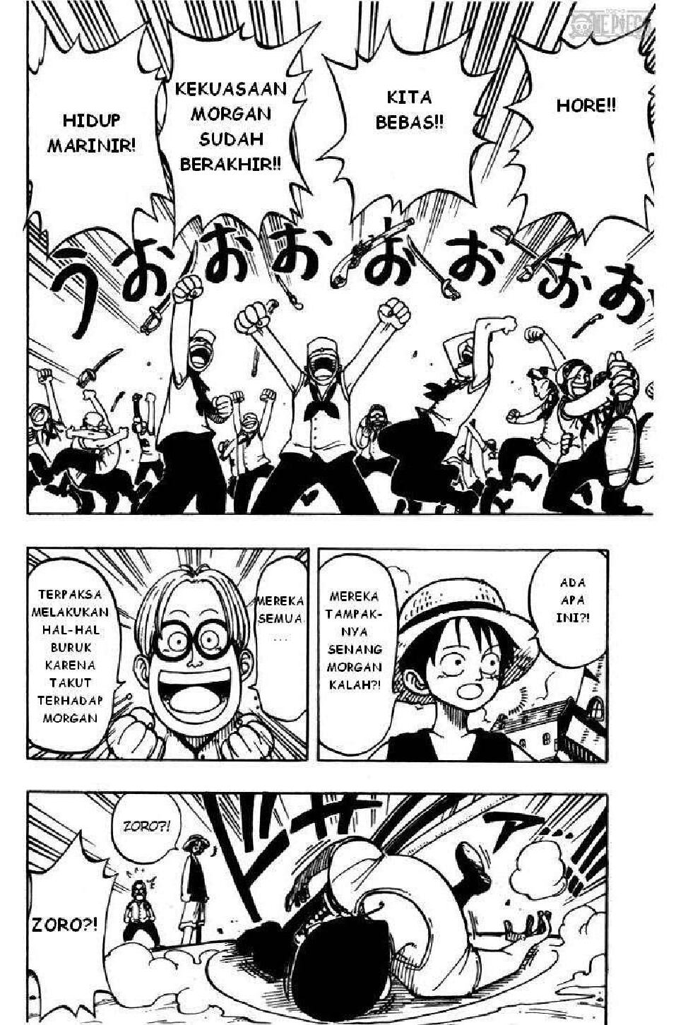 one-piece-chapter-007