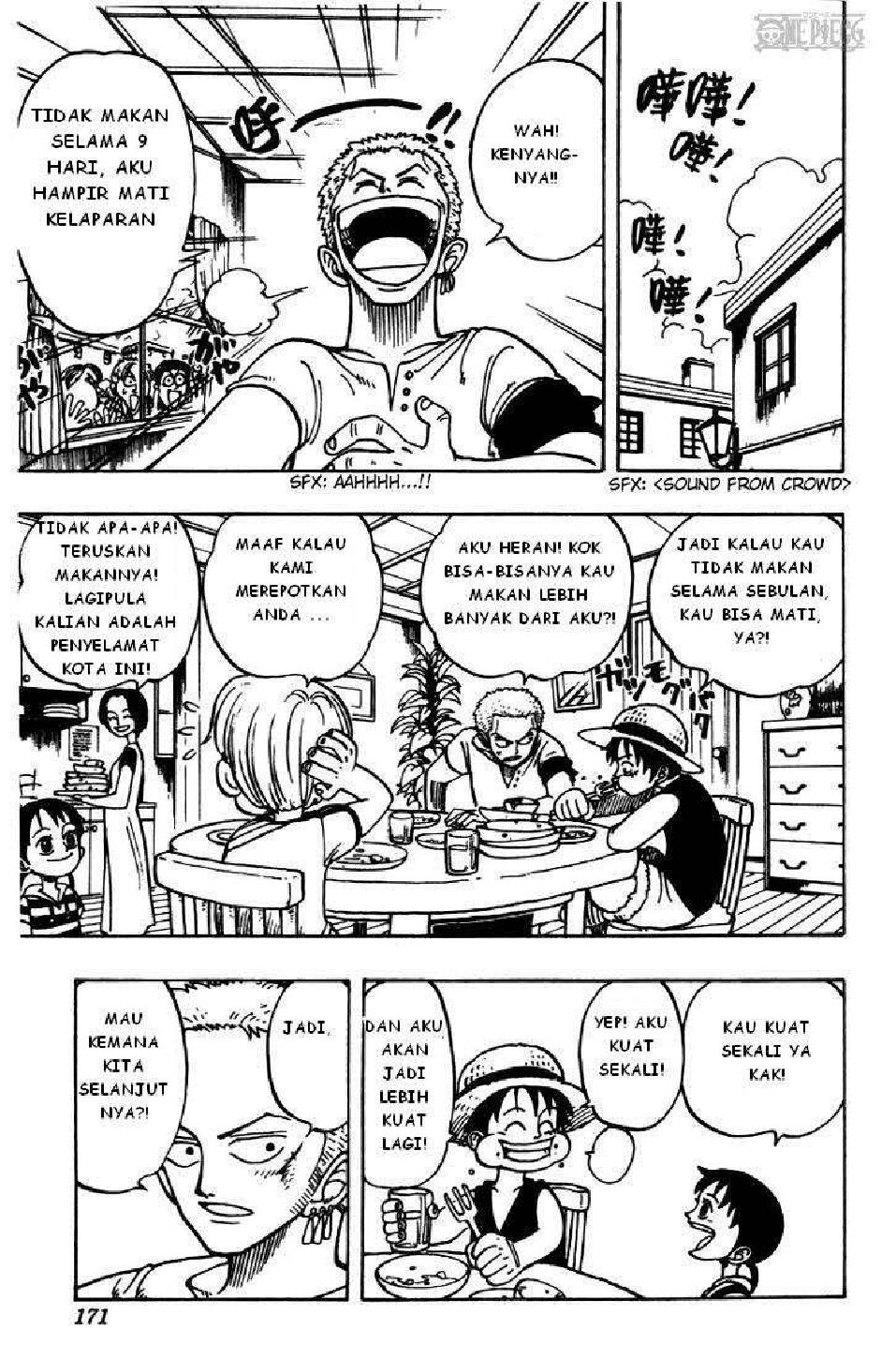 one-piece-chapter-007