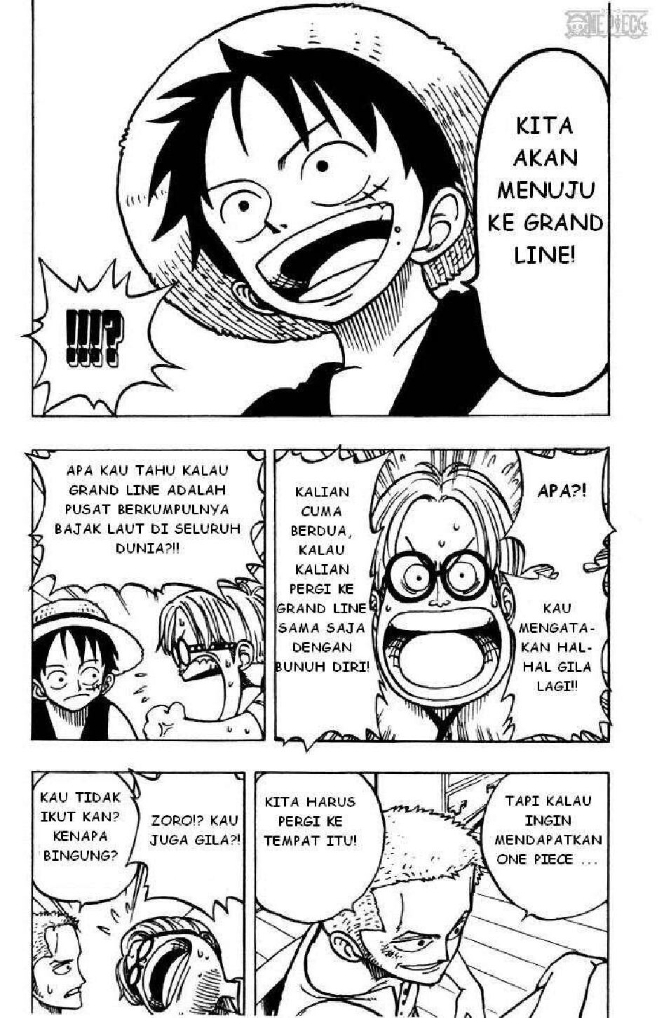 one-piece-chapter-007