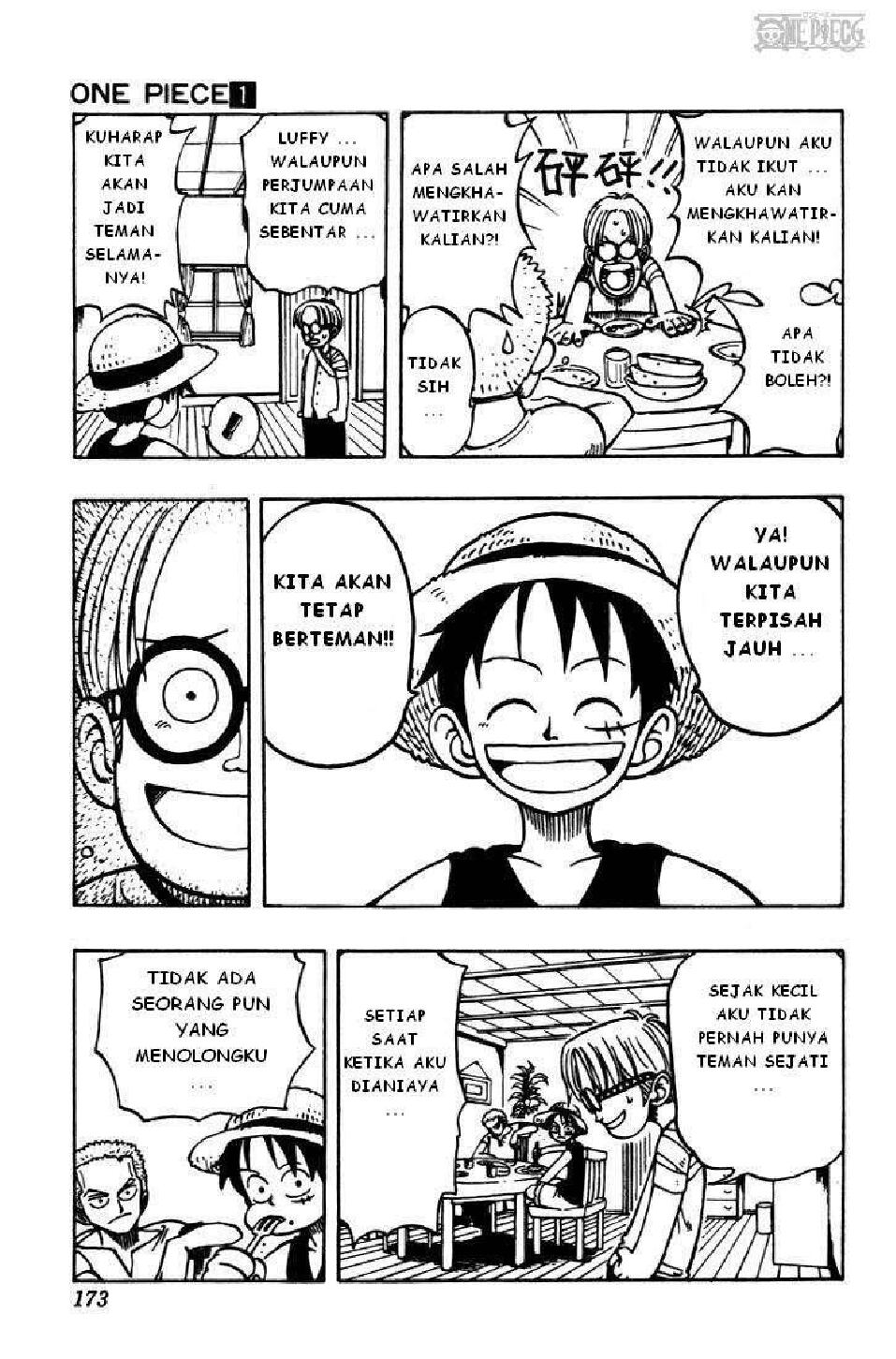 one-piece-chapter-007