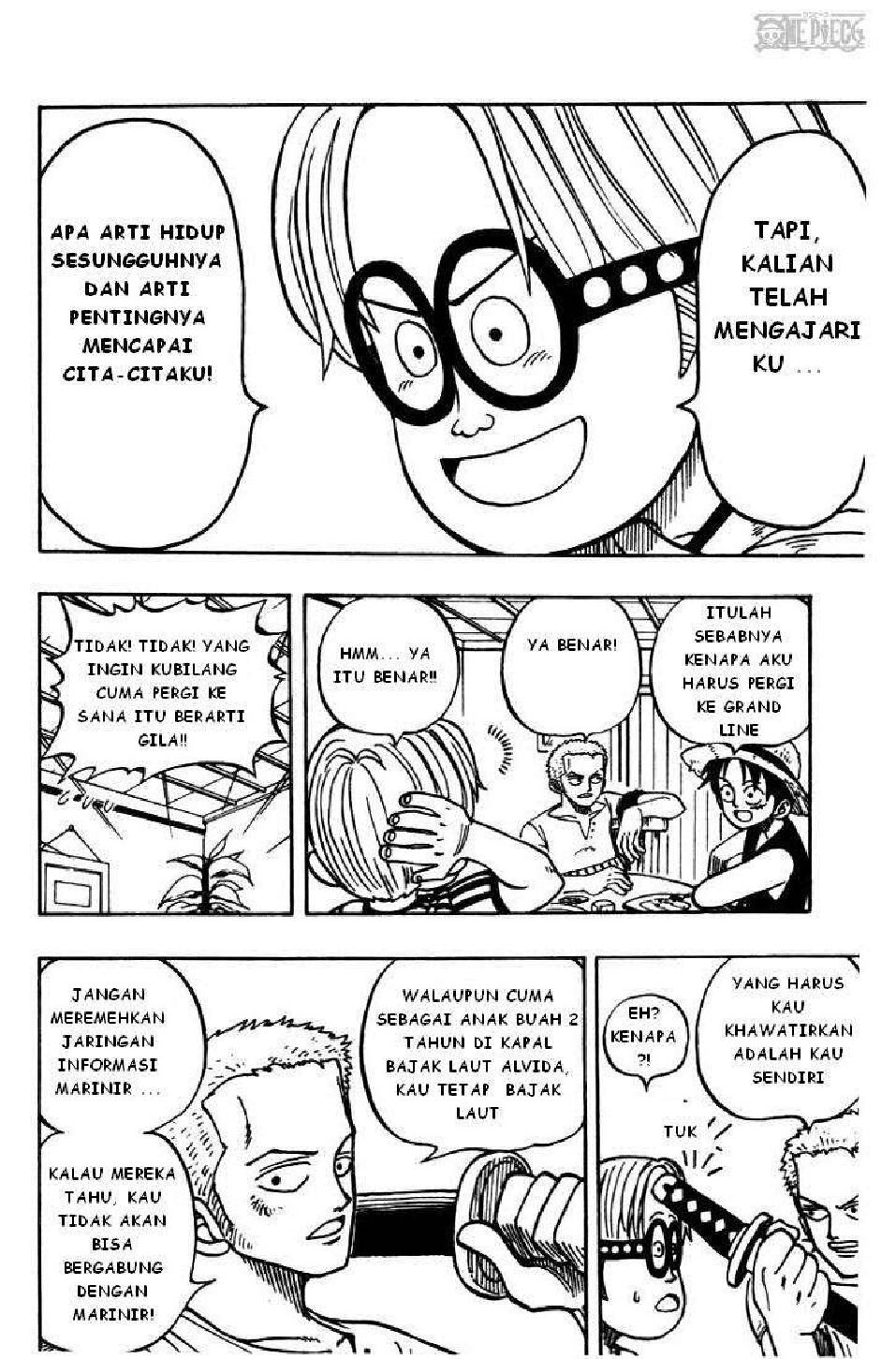 one-piece-chapter-007