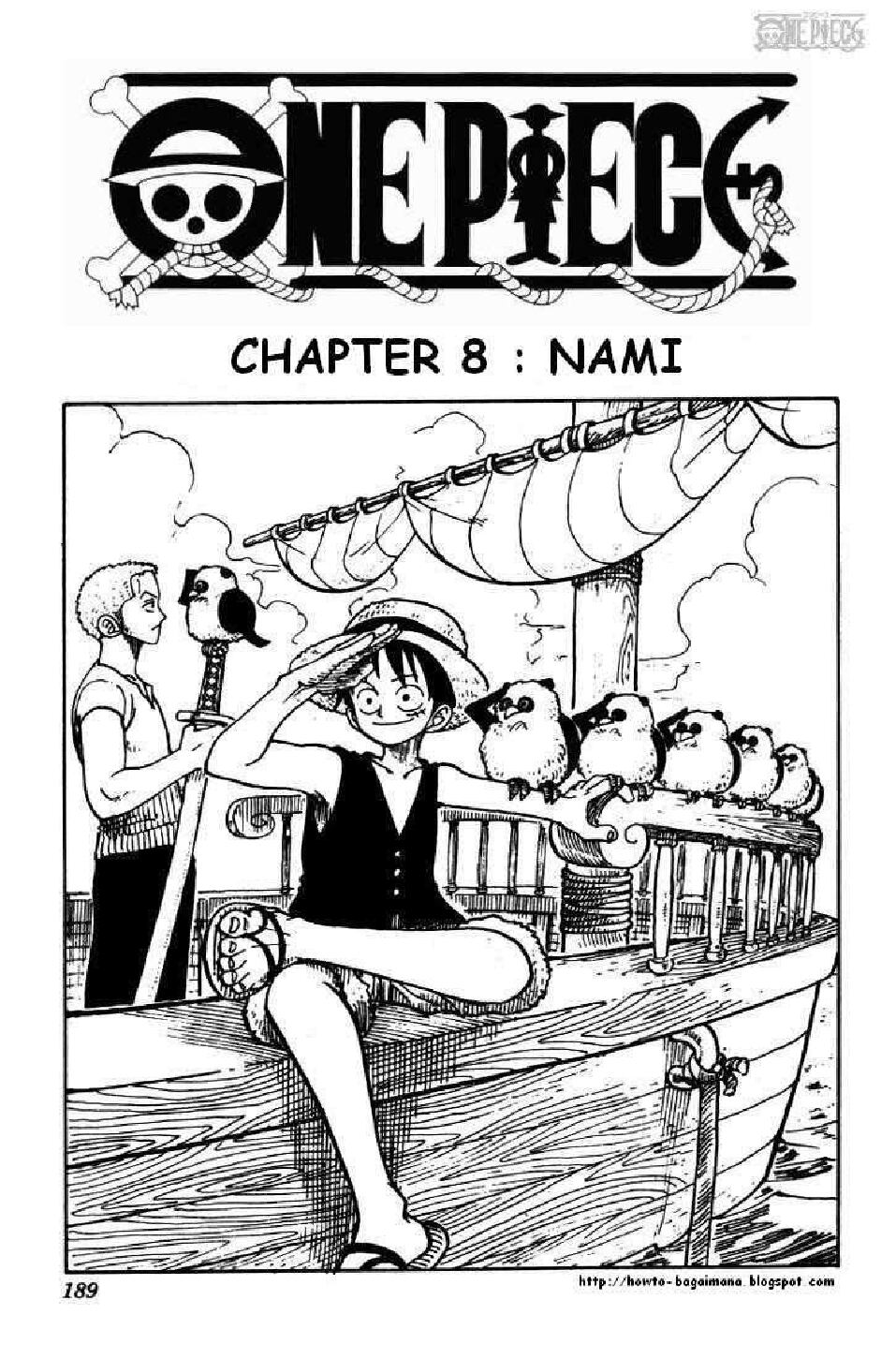 one-piece-chapter-008