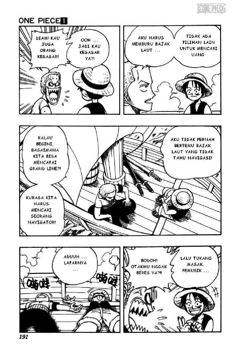 one-piece-chapter-008