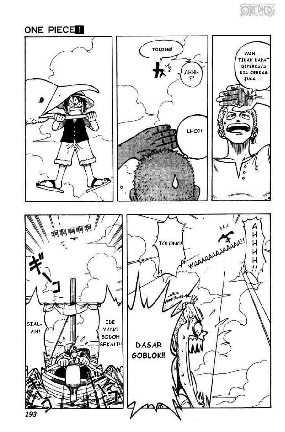 one-piece-chapter-008