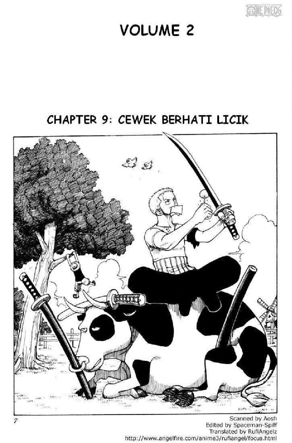 one-piece-chapter-009