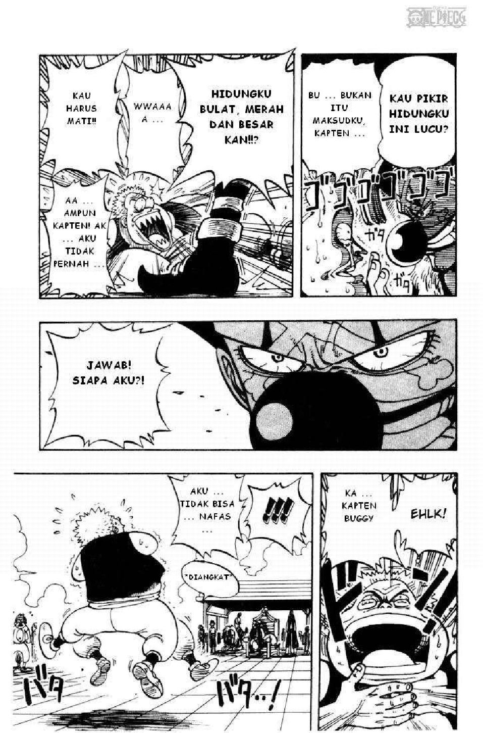 one-piece-chapter-009