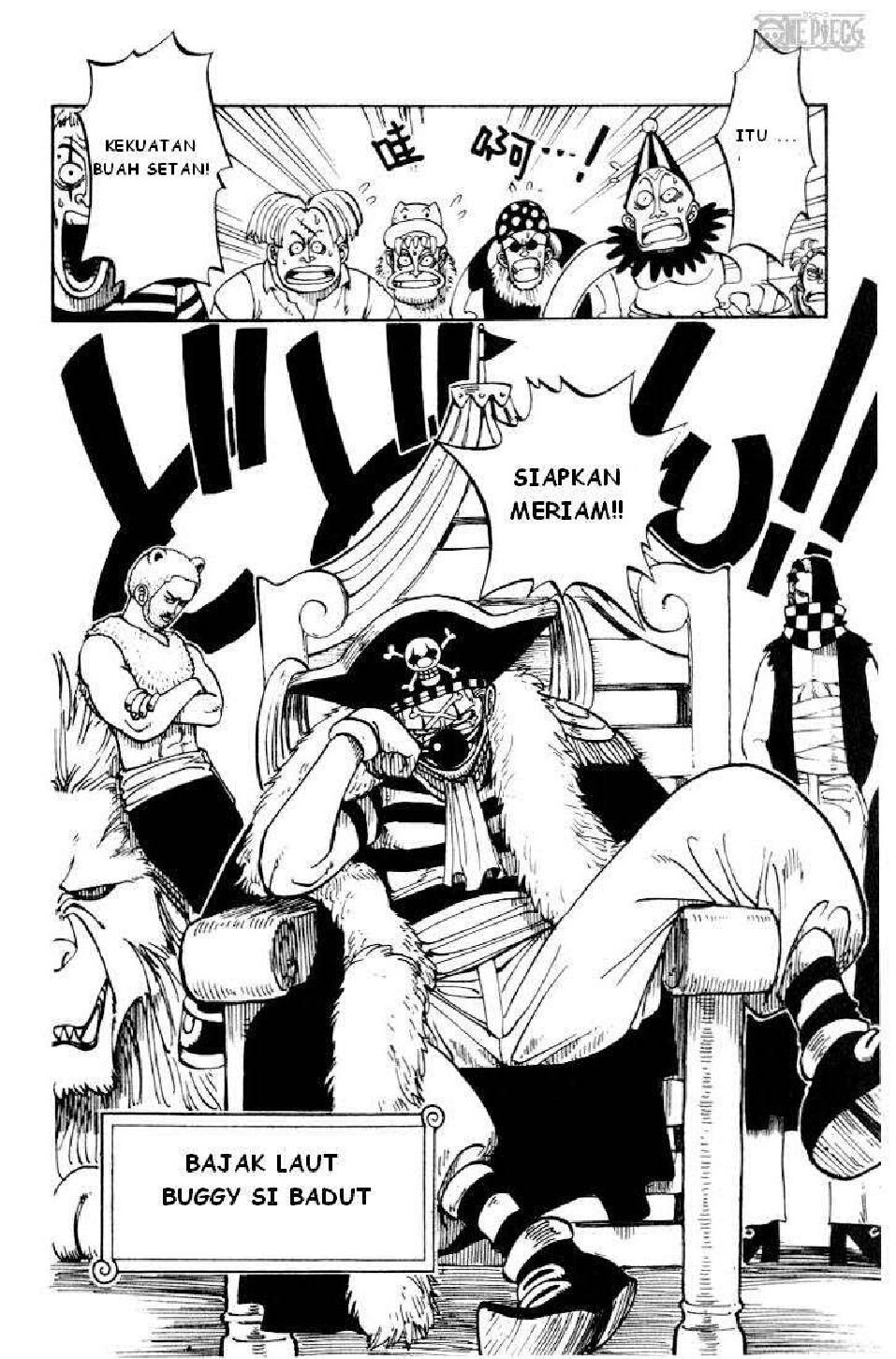 one-piece-chapter-009