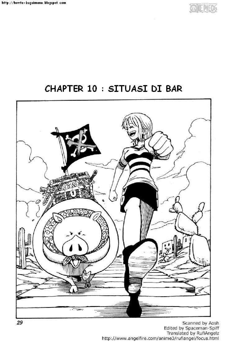 one-piece-chapter-010