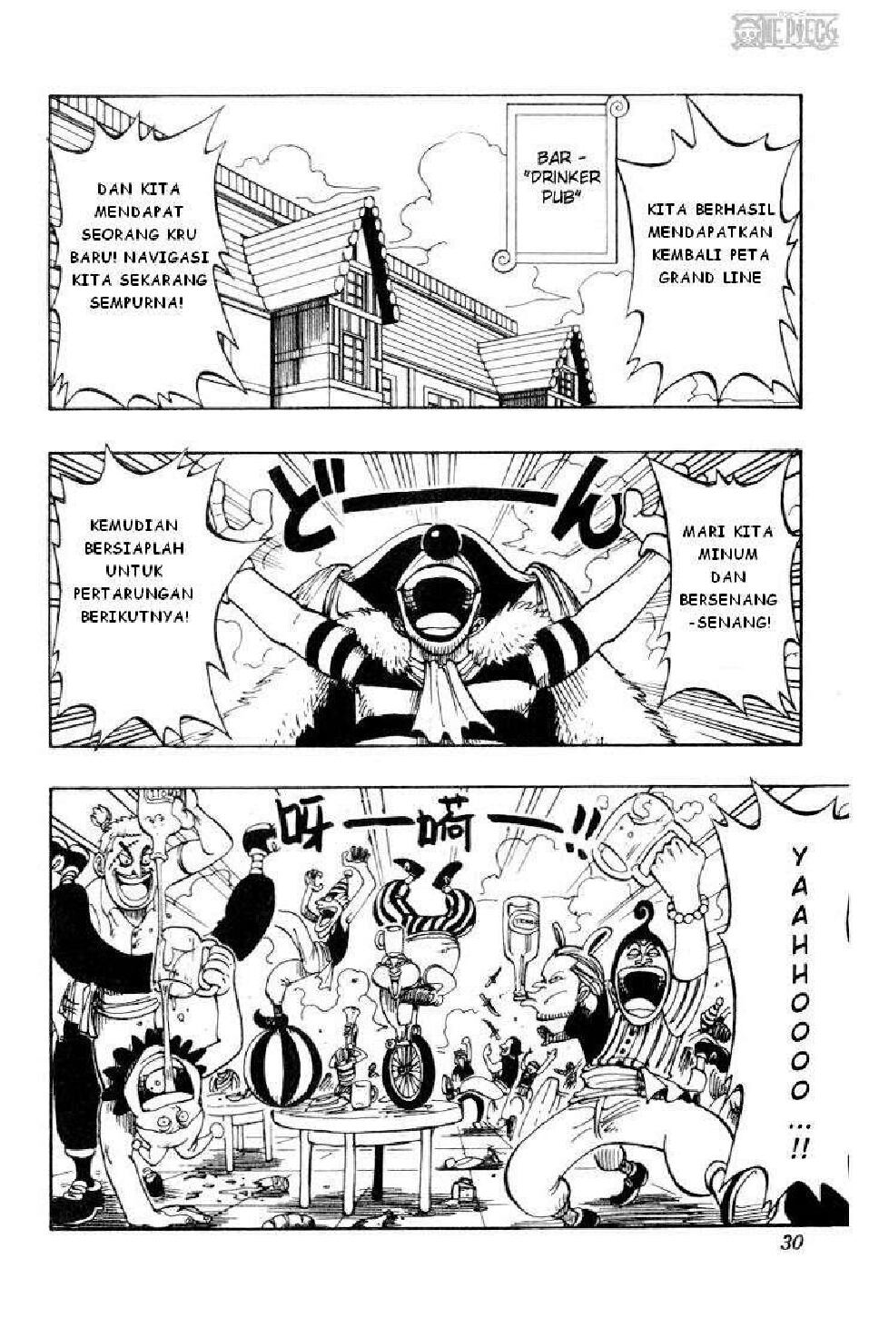 one-piece-chapter-010