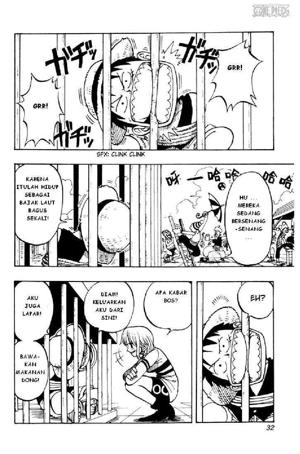 one-piece-chapter-010