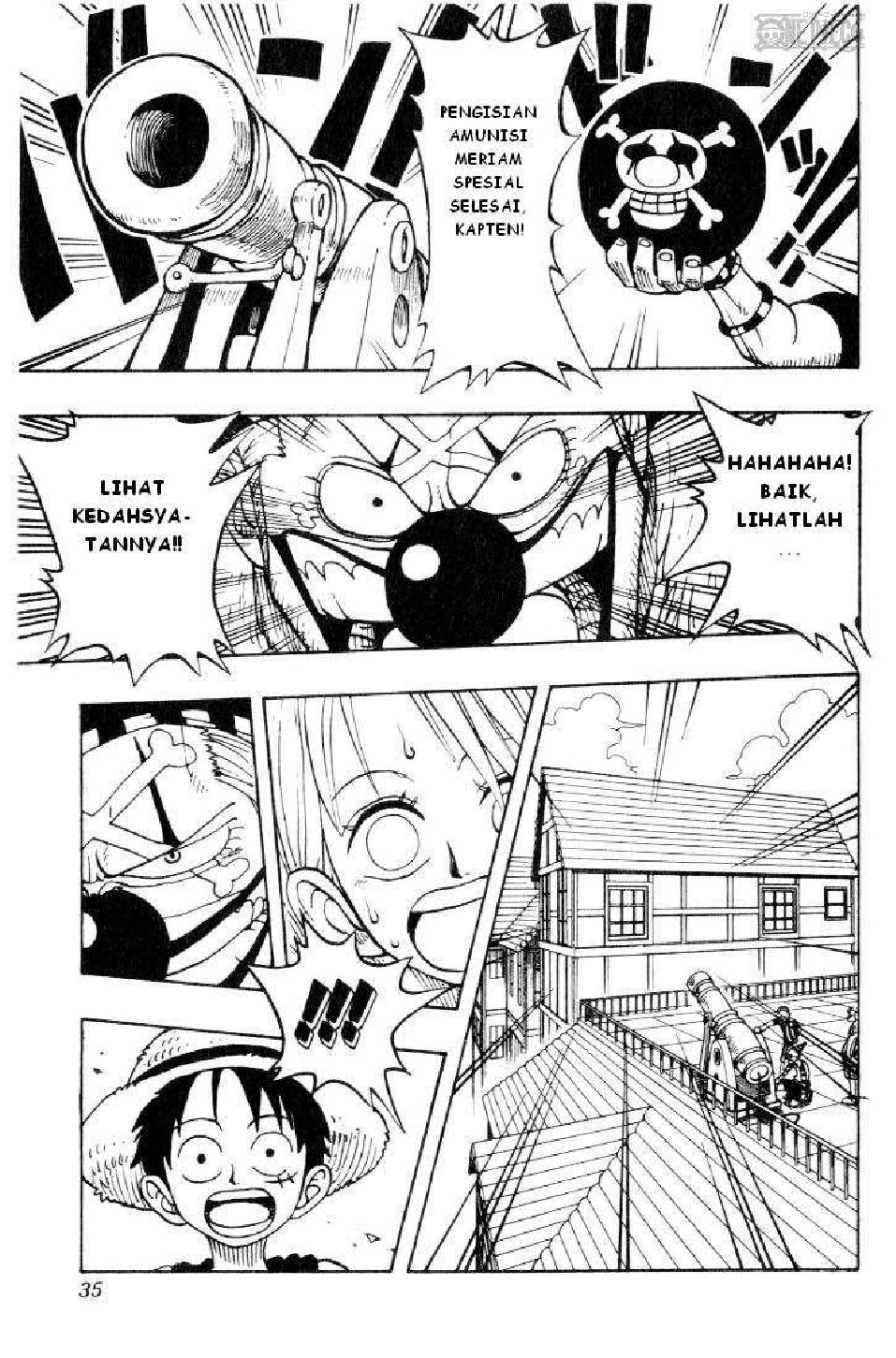 one-piece-chapter-010