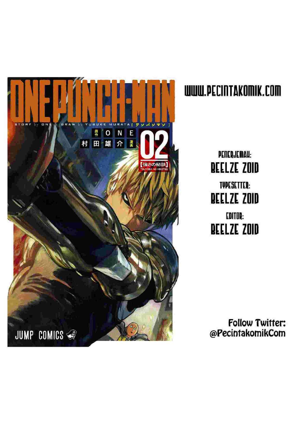one-punch-man-vol.01