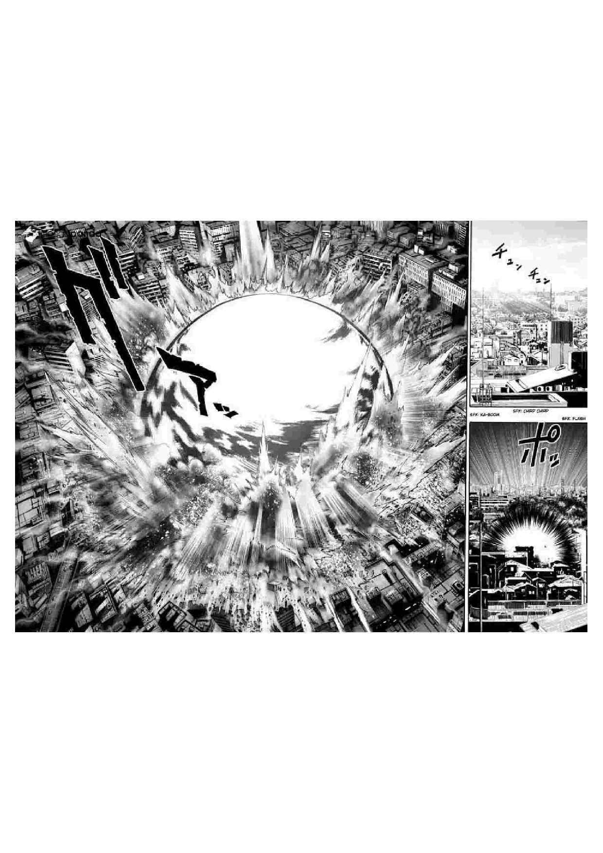 one-punch-man-vol.01
