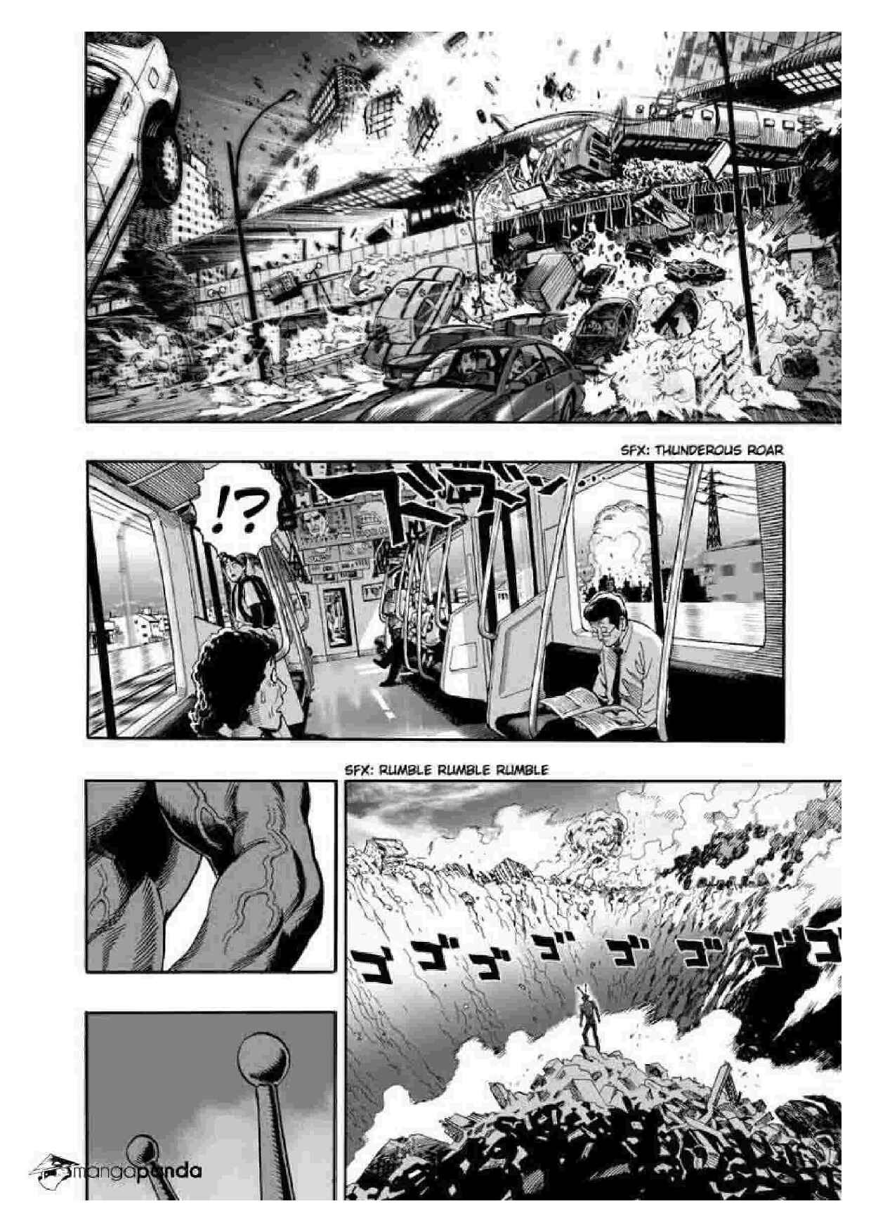 one-punch-man-vol.01