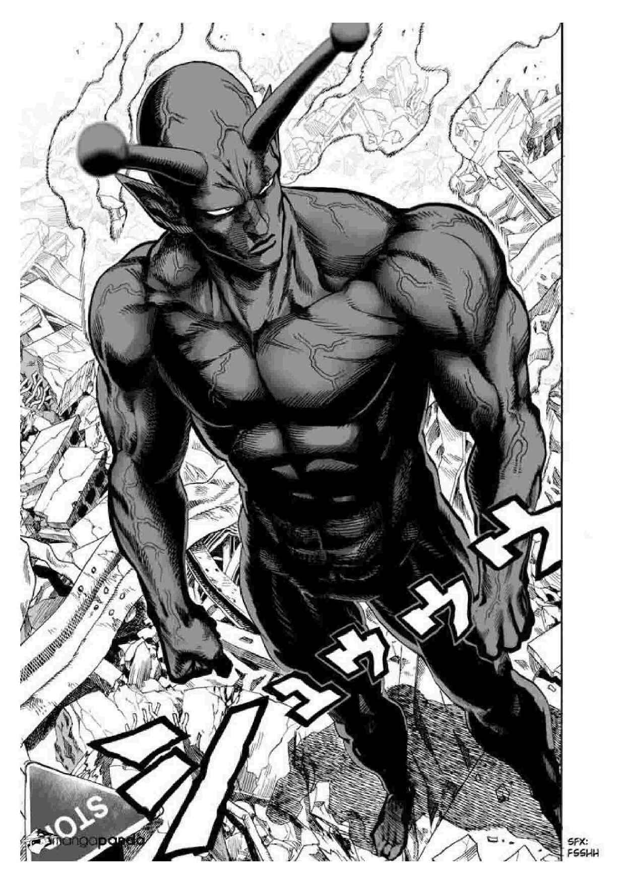 one-punch-man-vol.01