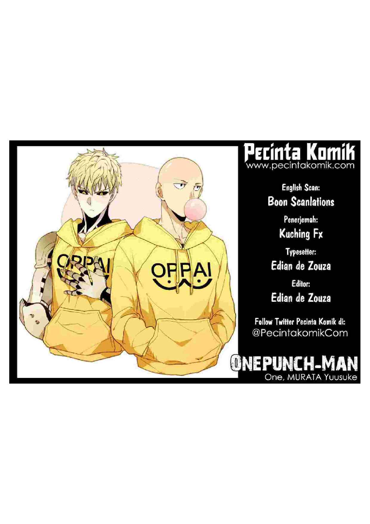 one-punch-man-vol.03