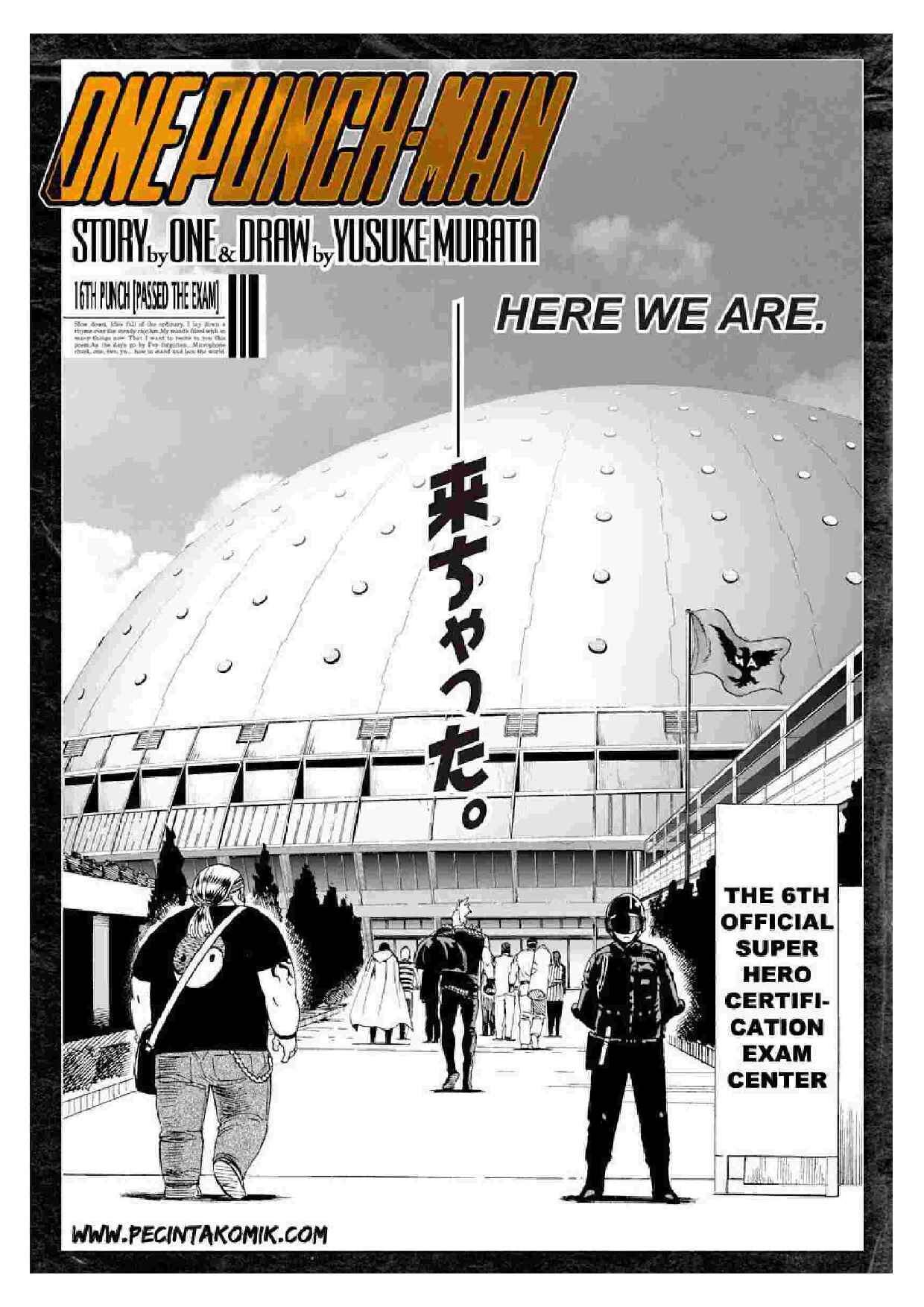 one-punch-man-vol.03