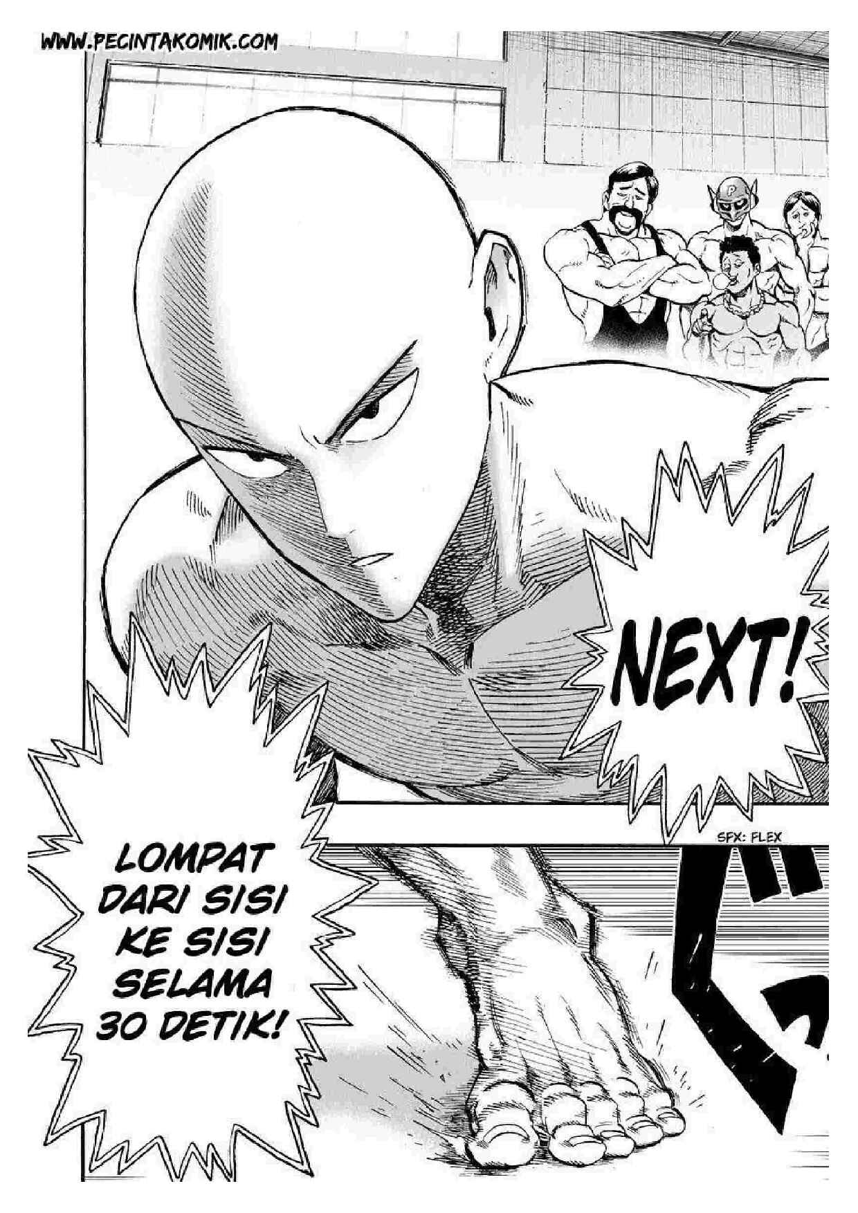one-punch-man-vol.03
