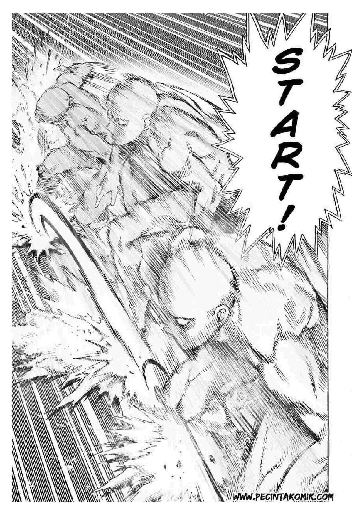 one-punch-man-vol.03