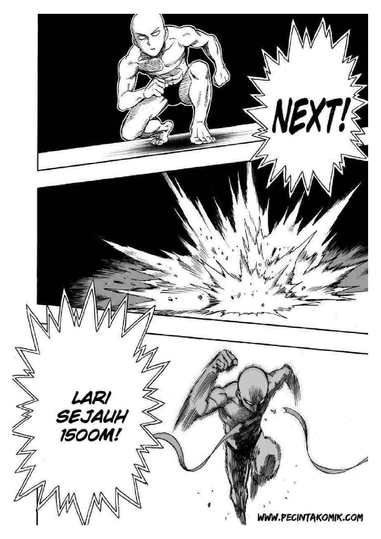 one-punch-man-vol.03