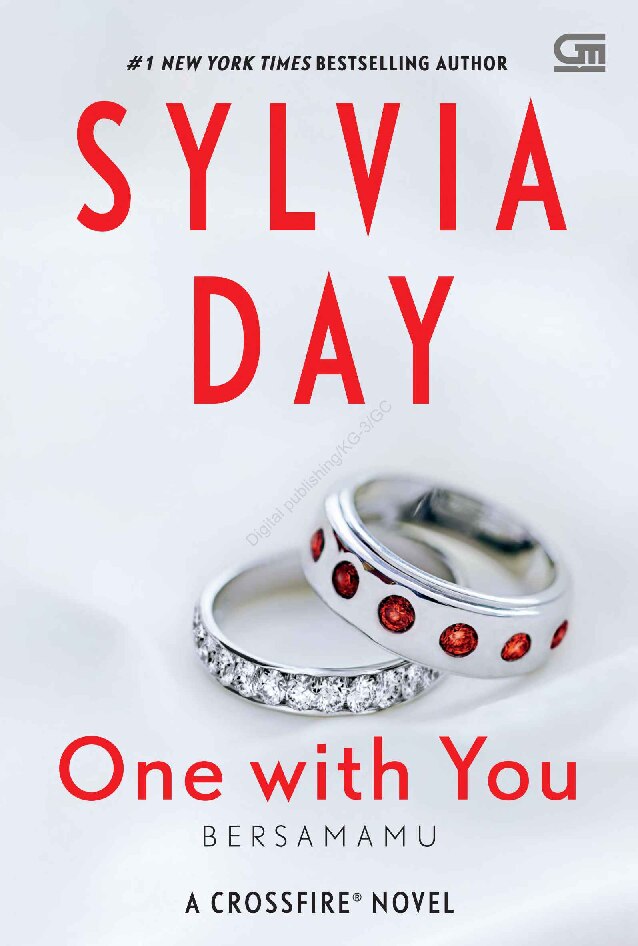 one-with-you-bersamamu-by-sylvia-day