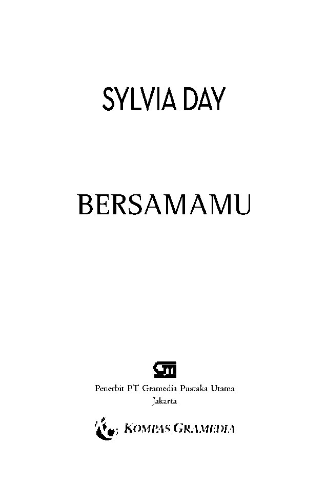 one-with-you-bersamamu-by-sylvia-day
