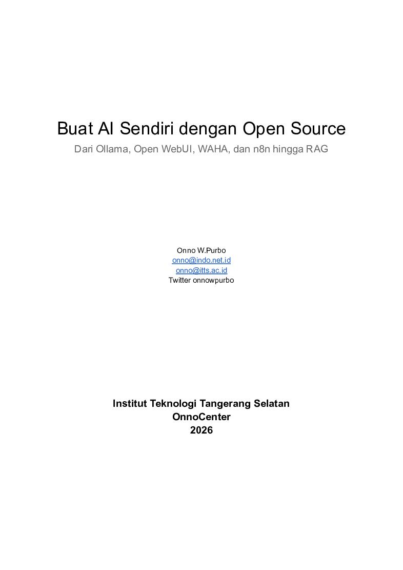 onno-w-purbo-buat-ai-sendiri-dengan-open-source-2026
