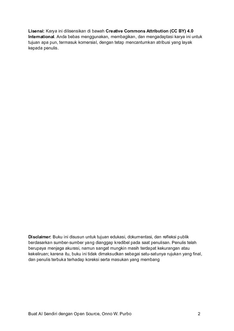 onno-w-purbo-buat-ai-sendiri-dengan-open-source-2026