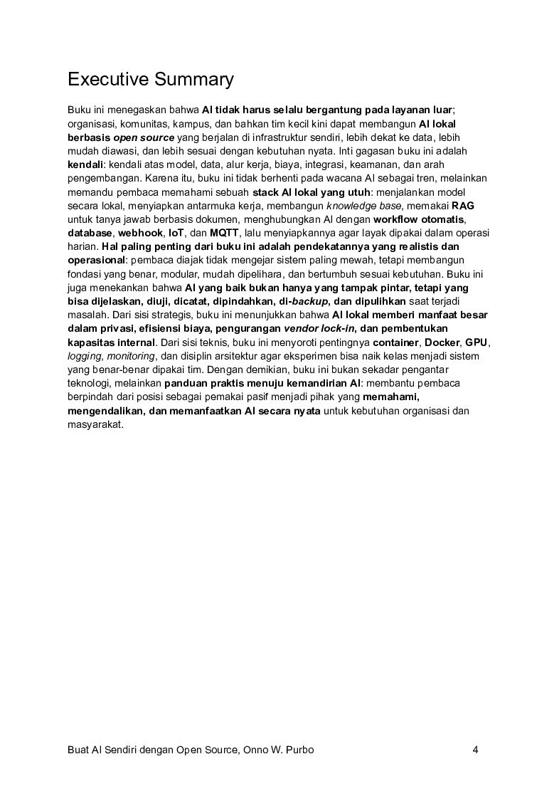 onno-w-purbo-buat-ai-sendiri-dengan-open-source-2026