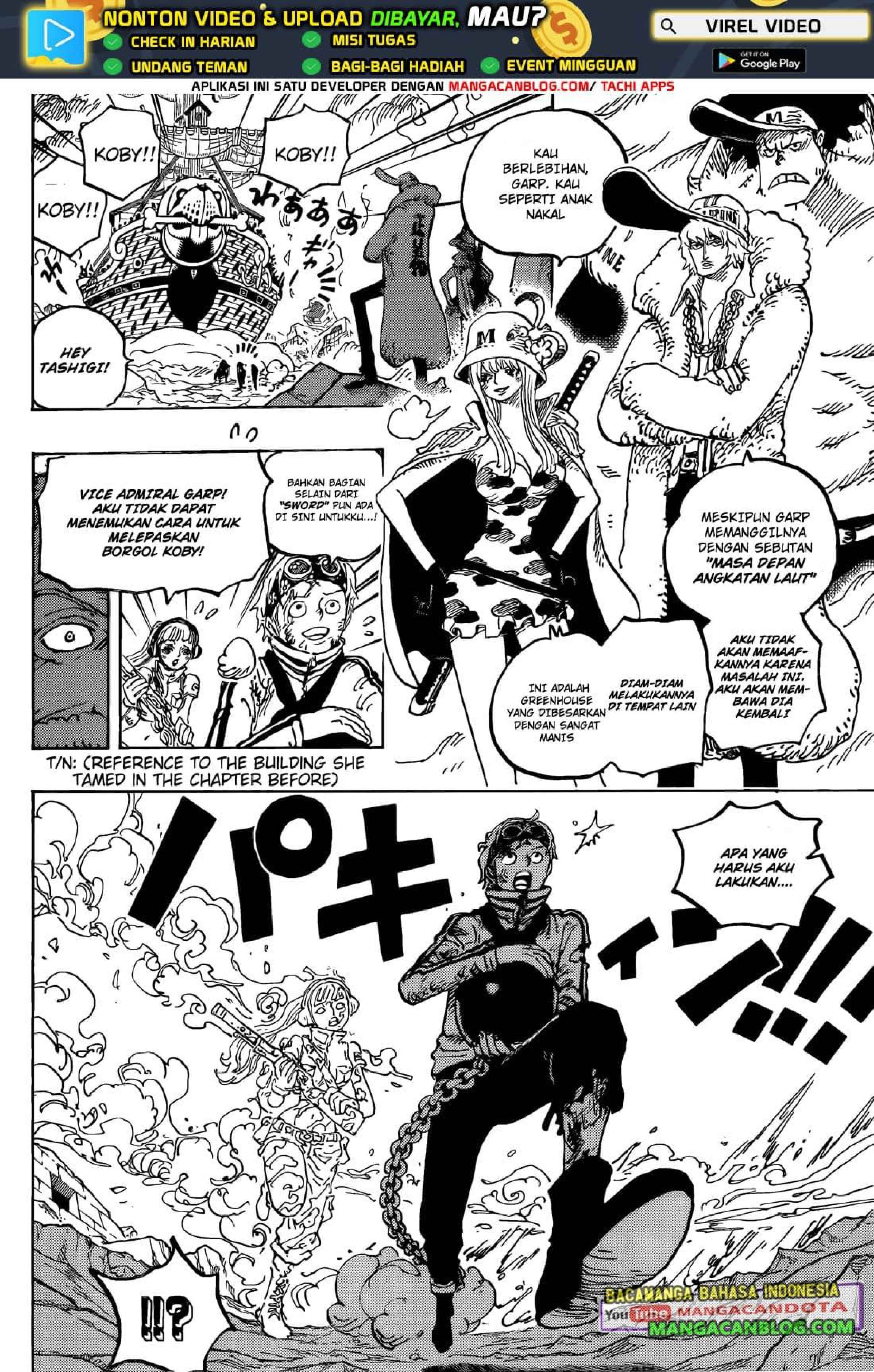 op-chapter-1081-844
