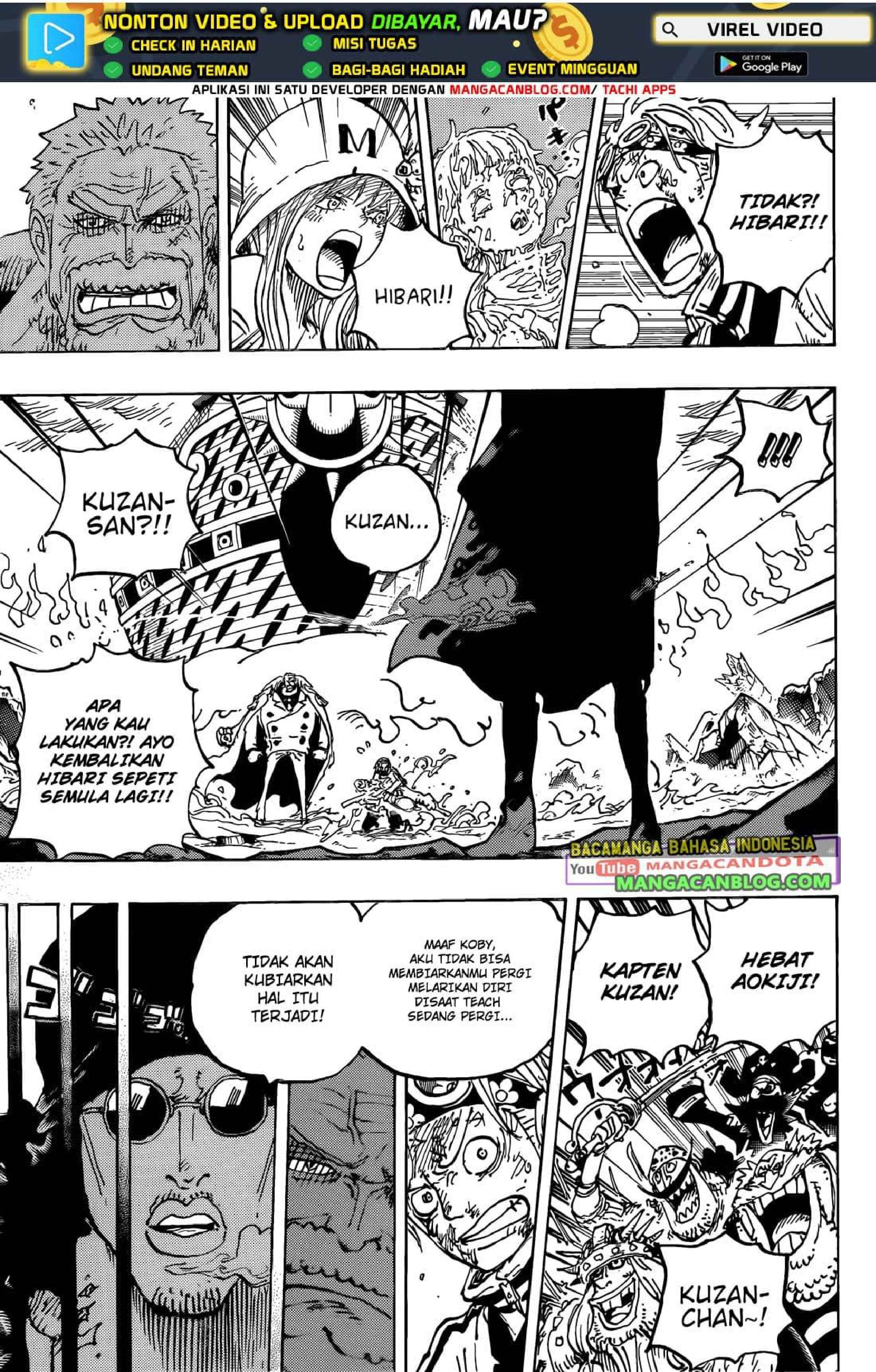 op-chapter-1081-844
