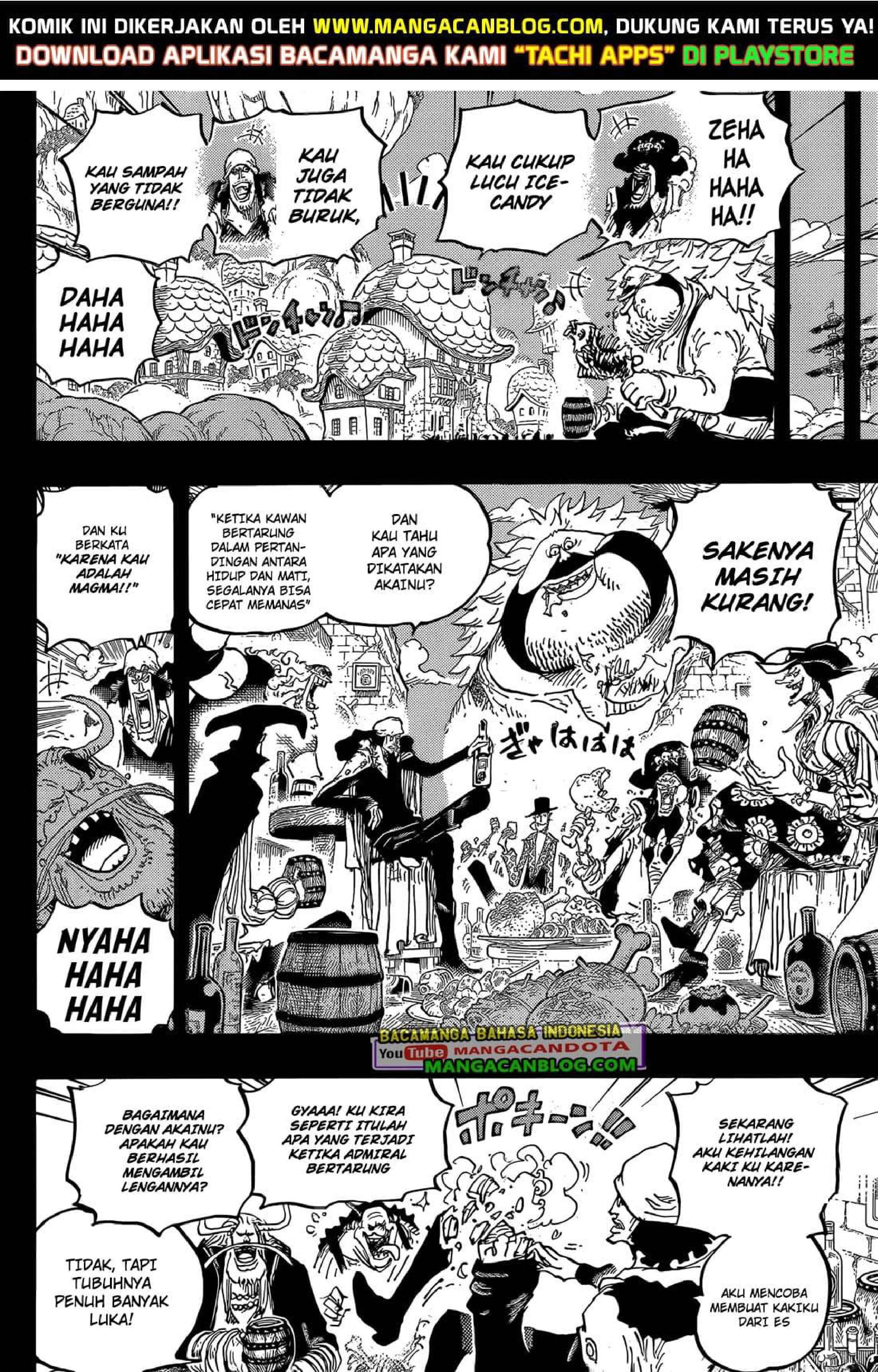 op-chapter-1081-844