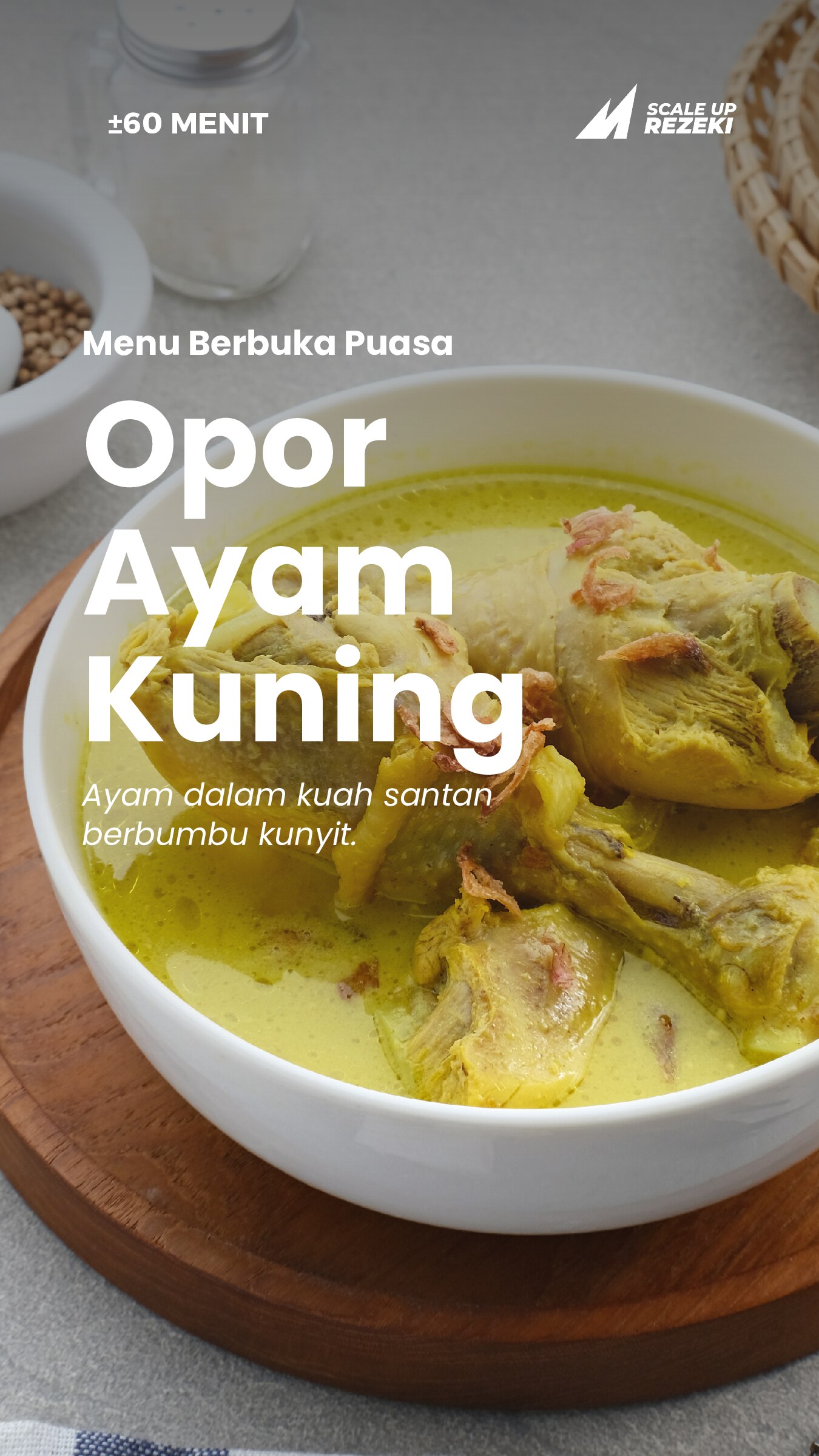 opor-ayam-kuning