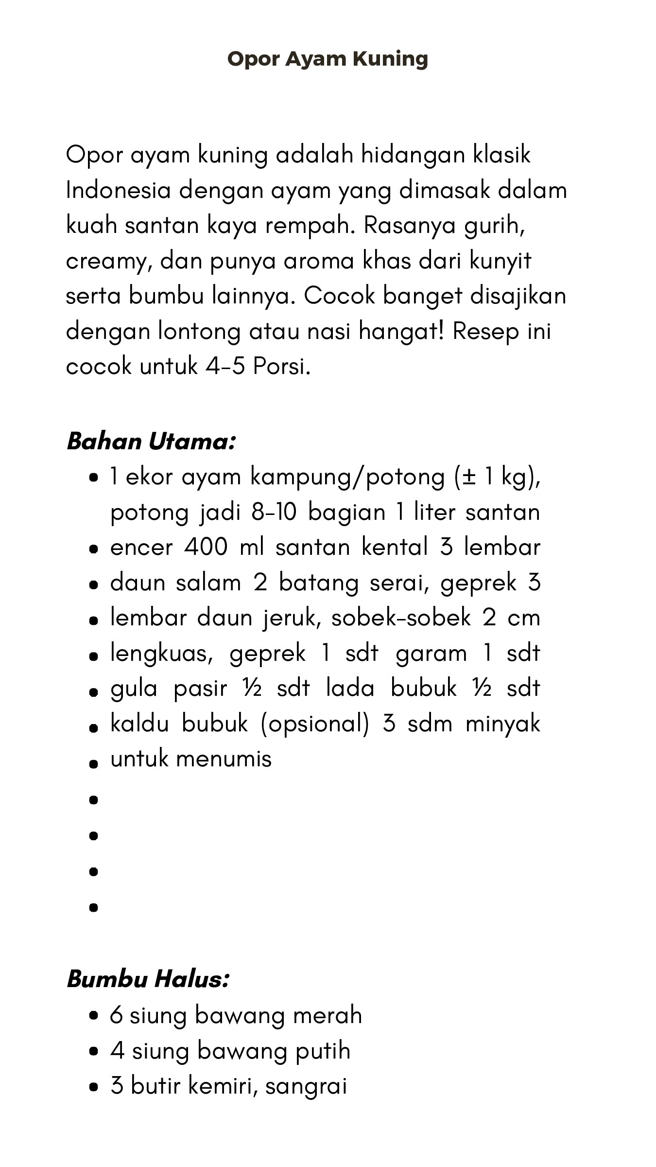 opor-ayam-kuning